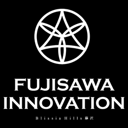 FUJISAWA INNOVATION